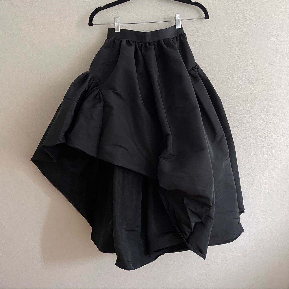 Alexander McQueen Skirt